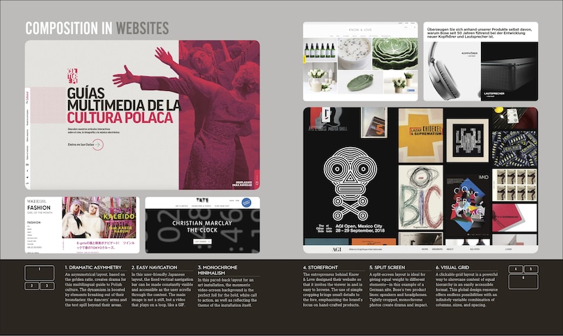 Sample content 2_Graphic Design For Everyone