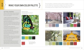 Sample content 4_Graphic Design For Everyone