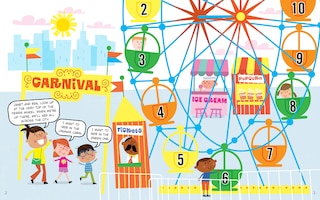 Sample content 3_Graphs!