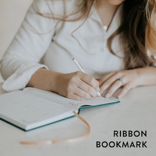 Aperçu du contenu_Grateful for You