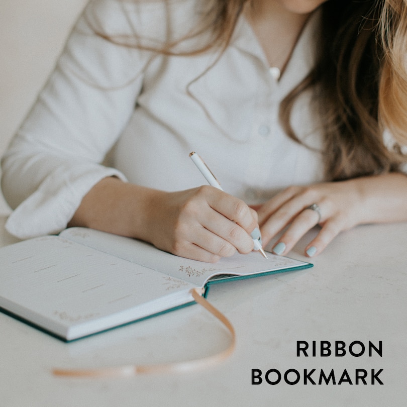 Aperçu du contenu_Grateful for You