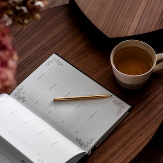 Aperçu du contenu 2_Grateful for You