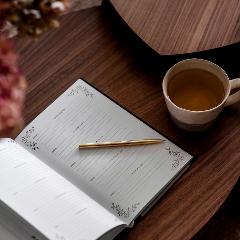 Aperçu du contenu 2_Grateful for You