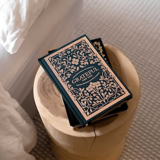 Aperçu du contenu 3_Grateful for You