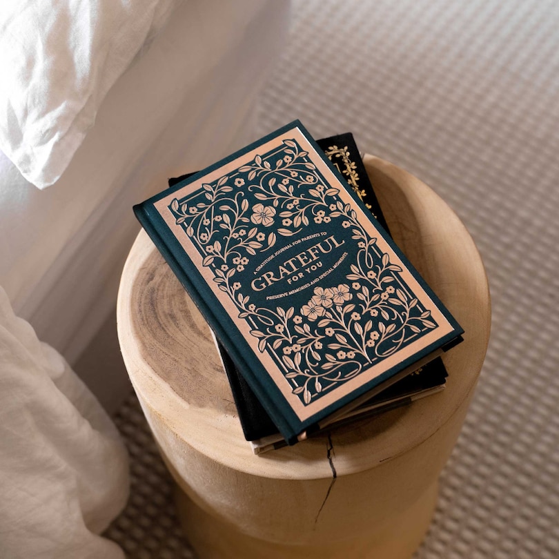 Aperçu du contenu 3_Grateful for You