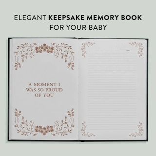 Aperçu du contenu 4_Grateful for You