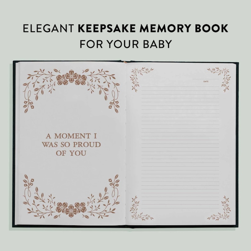 Aperçu du contenu 4_Grateful for You