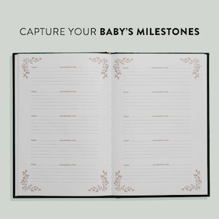 Aperçu du contenu 5_Grateful for You