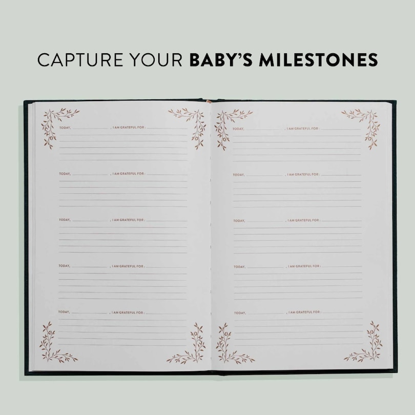 Aperçu du contenu 5_Grateful for You