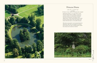 Sample content 2_GRAVES OF THE GREAT & FAMOUS
