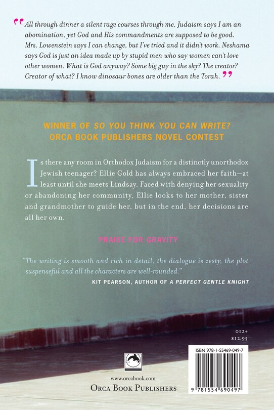 Back cover_Gravity