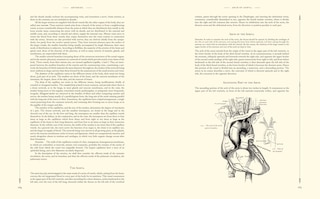 Aper&ccedil;u du contenu 5_GRAYS ANATOMY