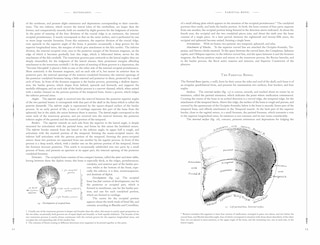 Sample content_Gray's Anatomy