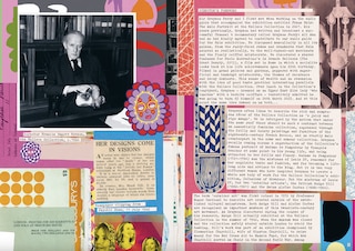 Aper&ccedil;u du contenu_Grayson Perry