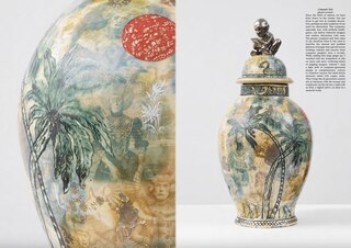 Aper&ccedil;u du contenu 2_Grayson Perry