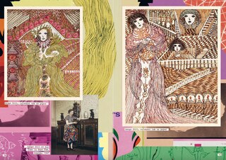 Aper&ccedil;u du contenu 3_Grayson Perry