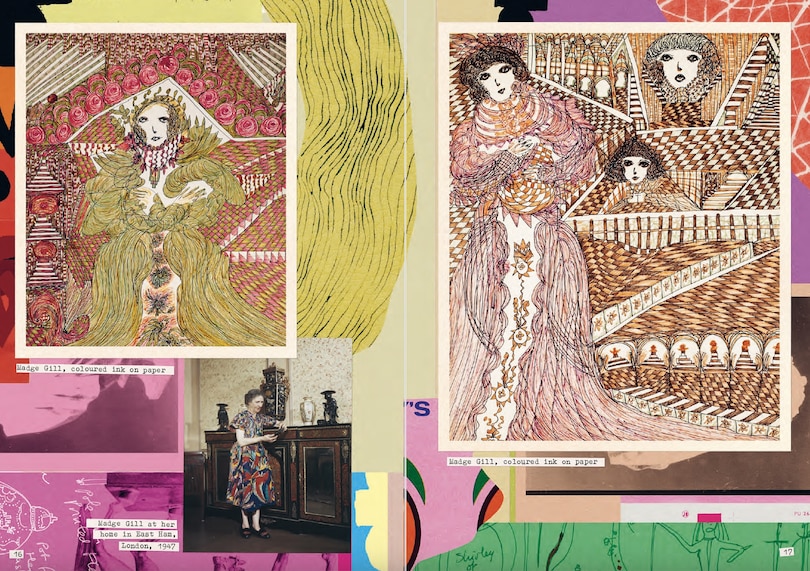 Aper&ccedil;u du contenu 3_Grayson Perry