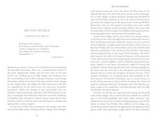 Sample content_Great American Short Stories