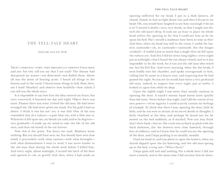 Sample content 2_Great American Short Stories