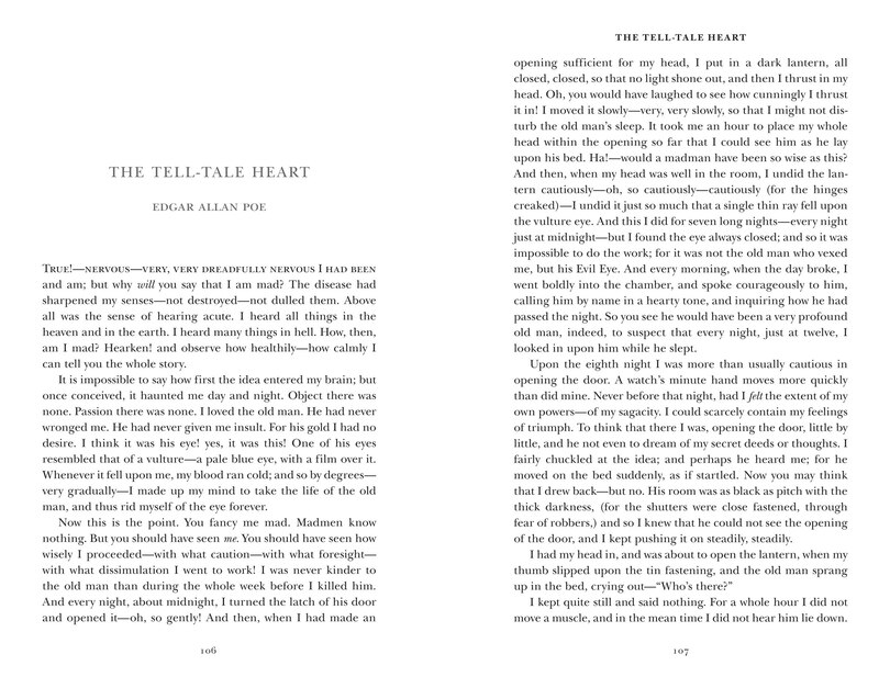 Sample content 2_Great American Short Stories