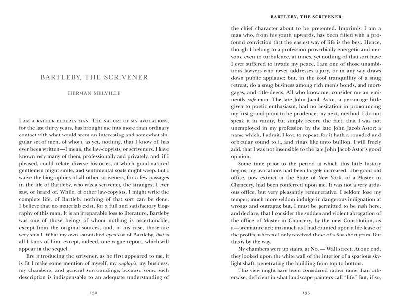 Sample content 3_Great American Short Stories