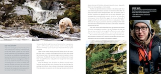 Aperçu du contenu 2_Great Bear Rainforest