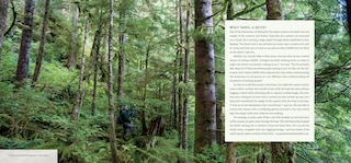 Aperçu du contenu 5_Great Bear Rainforest
