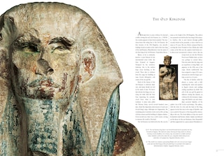 Aperçu du contenu 2_The Great Book of Ancient Egypt