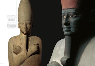 Aperçu du contenu 4_The Great Book of Ancient Egypt