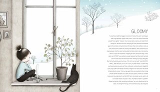 Sample content_The Great Book of Emotions