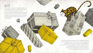 Sample content 2_The Great Book of Emotions