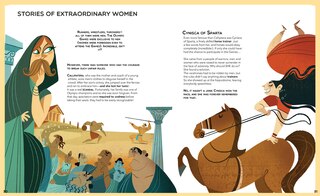 Sample content 3_The Great Book of Olympic Games