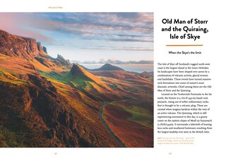 Sample content_Great British Journeys