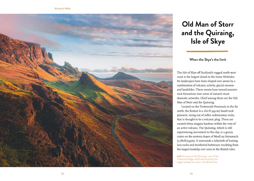 Sample content_Great British Journeys