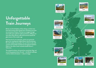 Sample content 2_Great British Journeys