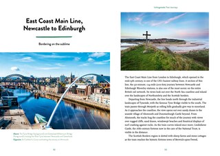 Sample content 3_Great British Journeys