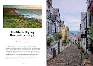 Sample content 4_Great British Journeys