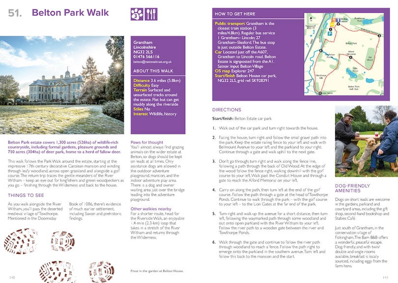 Aper&ccedil;u du contenu_Great British Walkies