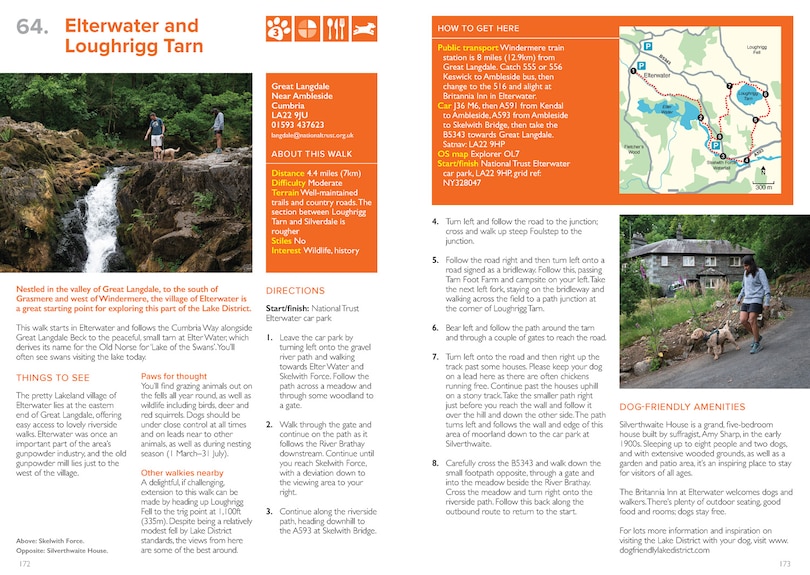 Aper&ccedil;u du contenu 2_Great British Walkies
