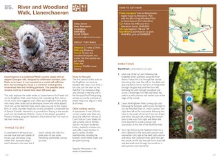 Aper&ccedil;u du contenu 3_Great British Walkies