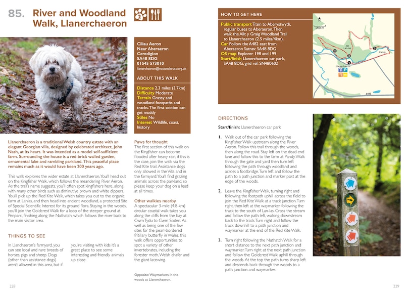 Aper&ccedil;u du contenu 3_Great British Walkies