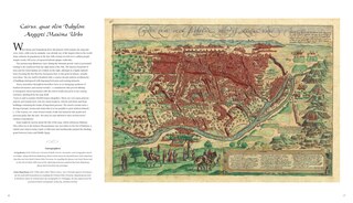 Sample content_Great City Plans