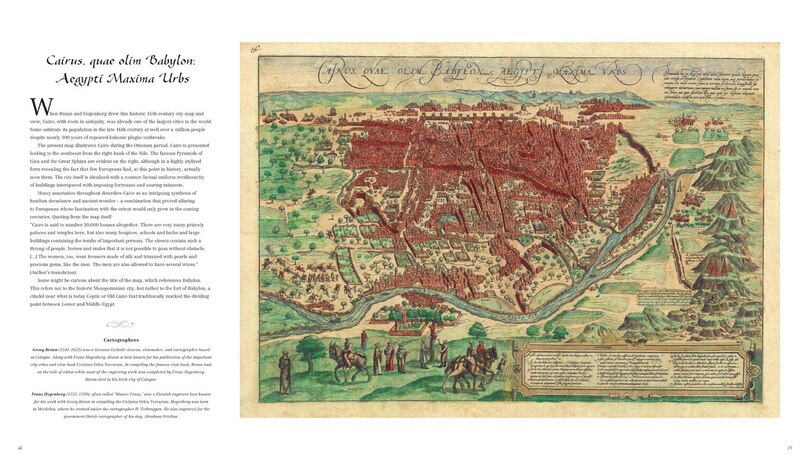 Sample content_Great City Plans