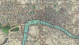 Sample content 2_Great City Plans