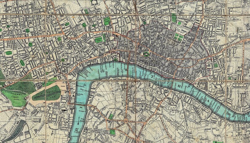 Sample content 2_Great City Plans