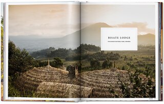 Sample content 3_Great Escapes Africa. The Hotel Book