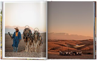 Sample content 4_Great Escapes Africa. The Hotel Book