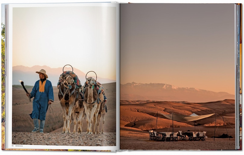 Sample content 4_Great Escapes Africa. The Hotel Book