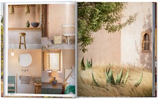 Sample content 5_Great Escapes Africa. The Hotel Book