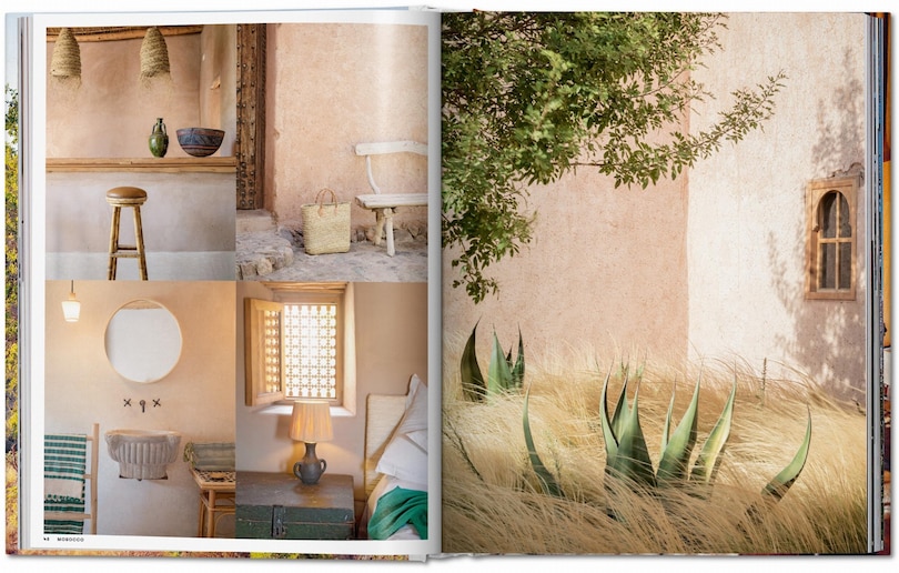 Sample content 5_Great Escapes Africa. The Hotel Book